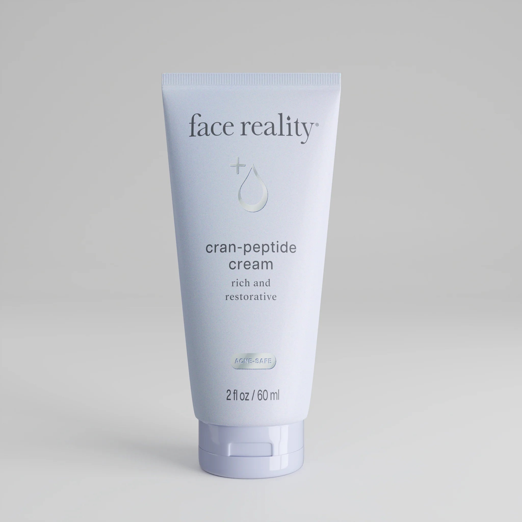 Cran-Peptide Moisturizer image 0