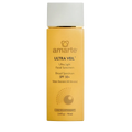 Amarte SPF 40