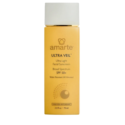 Amarte SPF 40