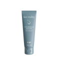 Face Reality Acne Med 2.5%