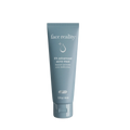 Face Reality Acne Med 5%