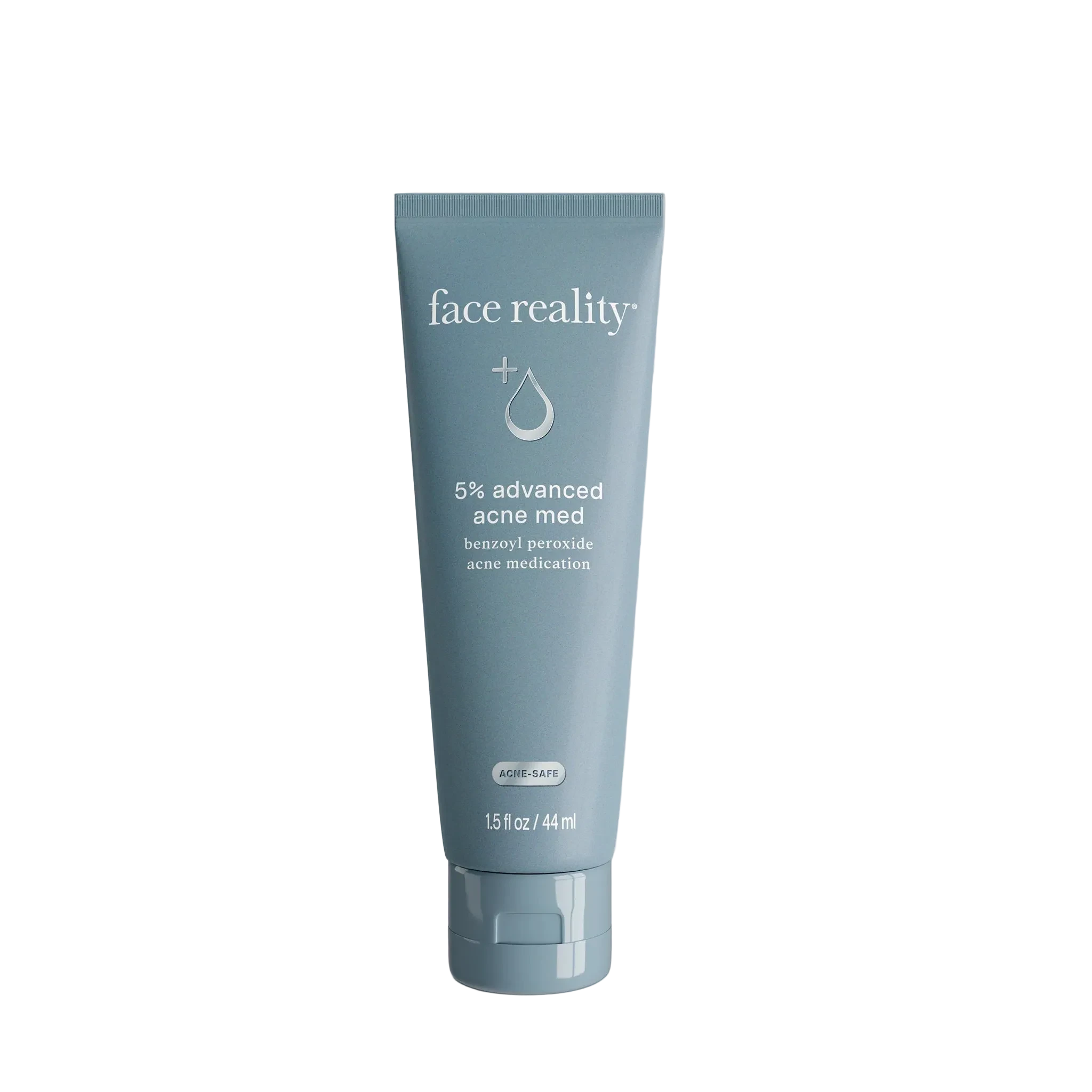 Face Reality Acne Med 5%