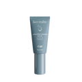 Face Reality Antioxidant Peptide Serum