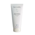 Face Reality Barrier Repair Creamy Cleanser