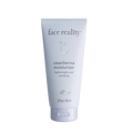 Clearderma