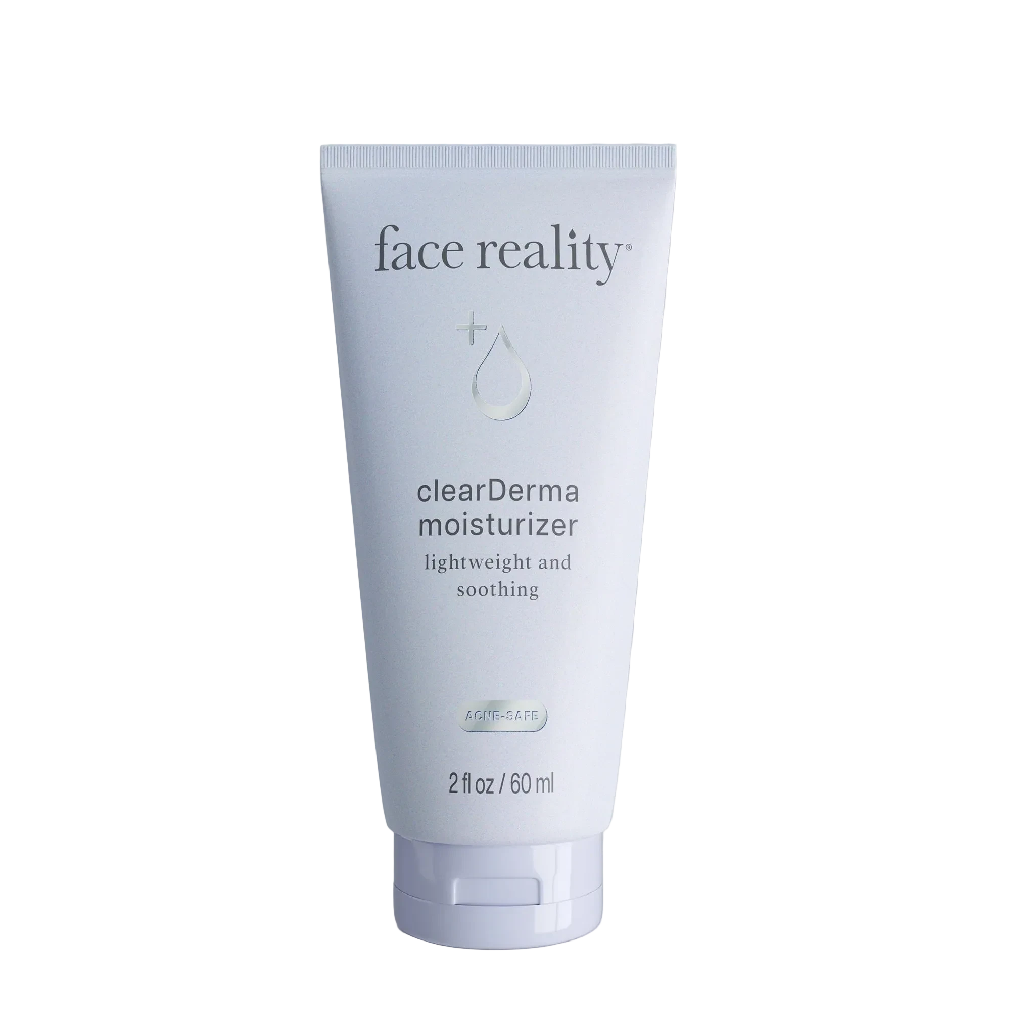Clearderma