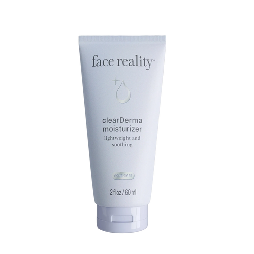 Clearderma