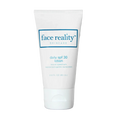 Face Reality SPF 30