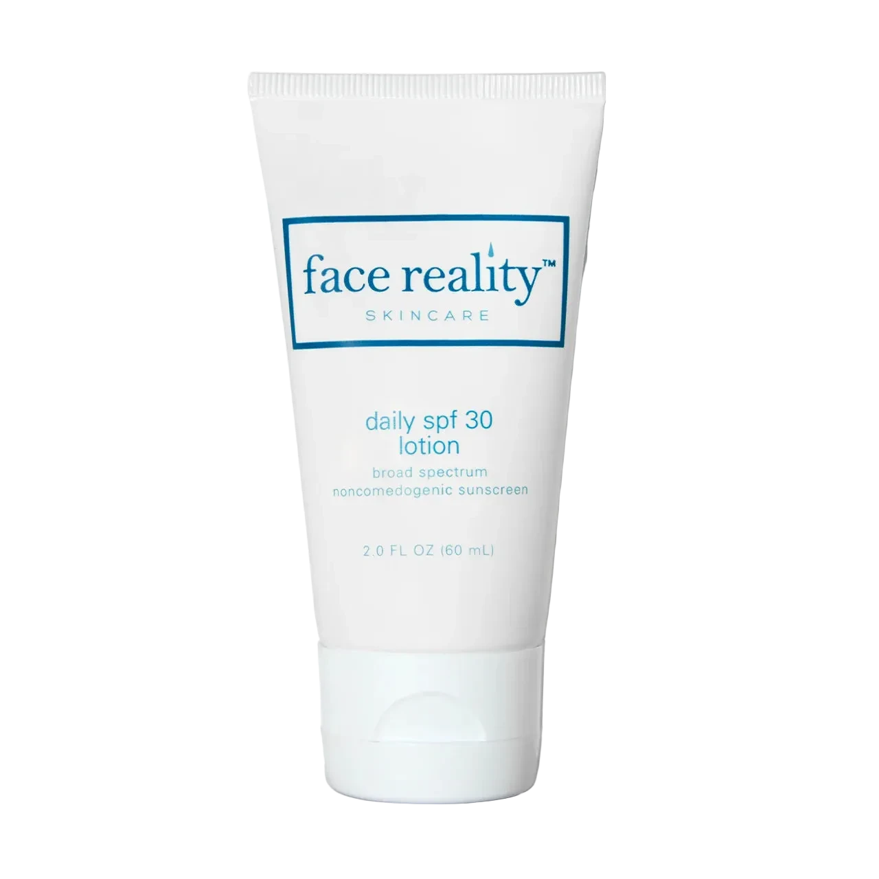 Face Reality SPF 30