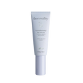 HydraRemedy Gel