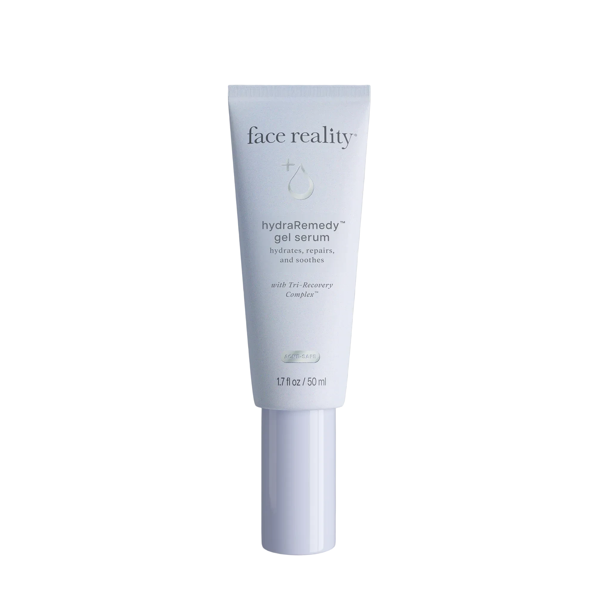 HydraRemedy Gel