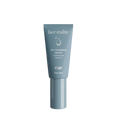 Face Reality Mandelic 5% Serum