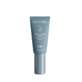 Face Reality Mandelic 8% Serum