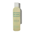 Face Reality Mandelic Wash
