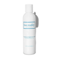 Moisture Balance Toner