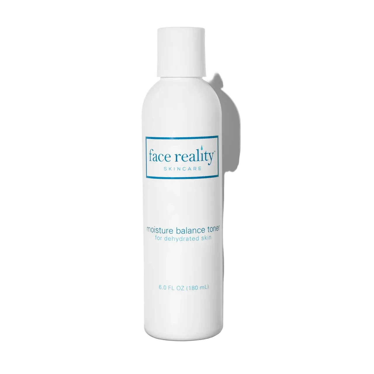 Moisture Balance Toner