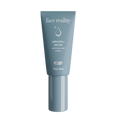 Salicylic Serum