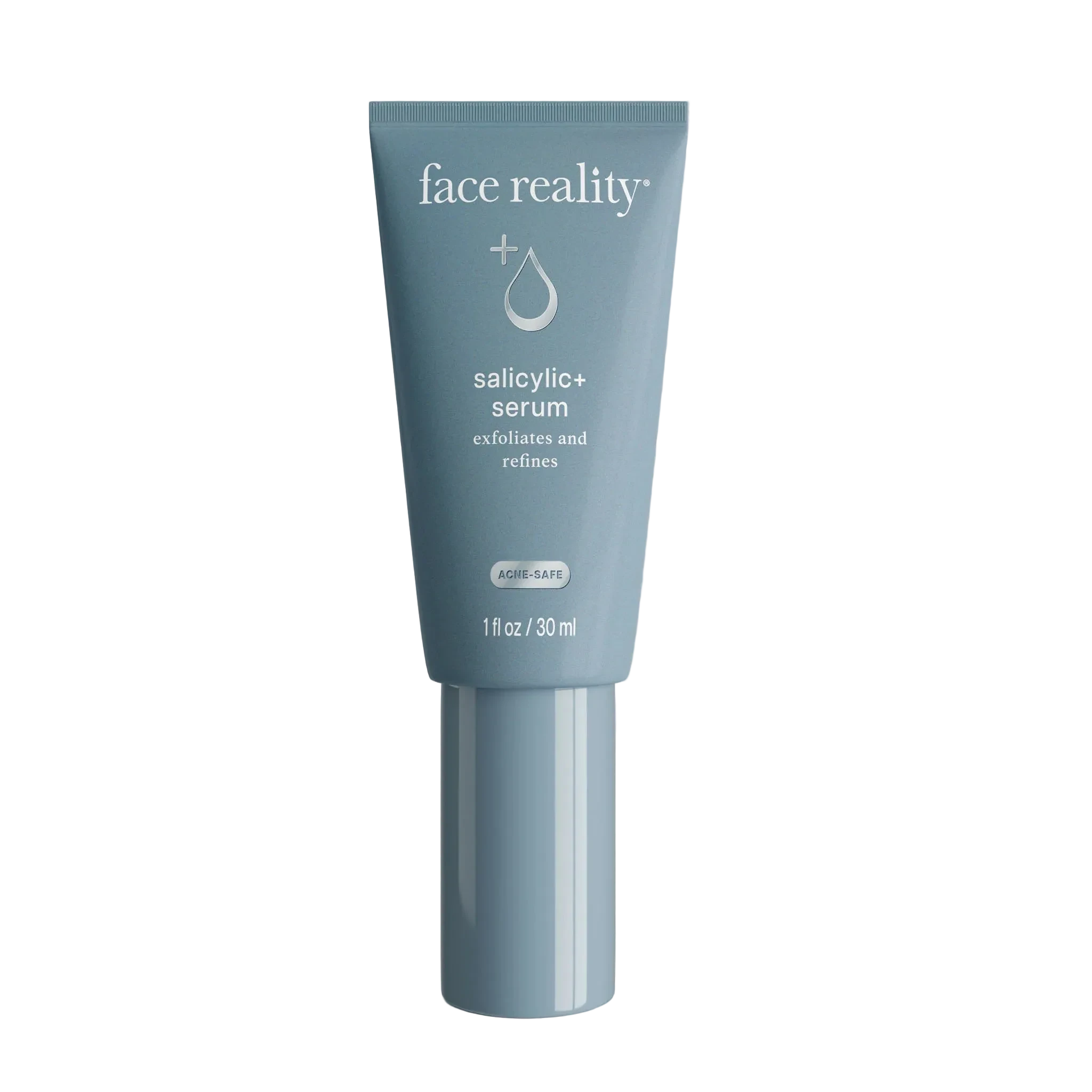 Salicylic Serum