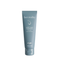 Sulfur Spot Treatment