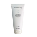 Ultra Gentle Cleanser