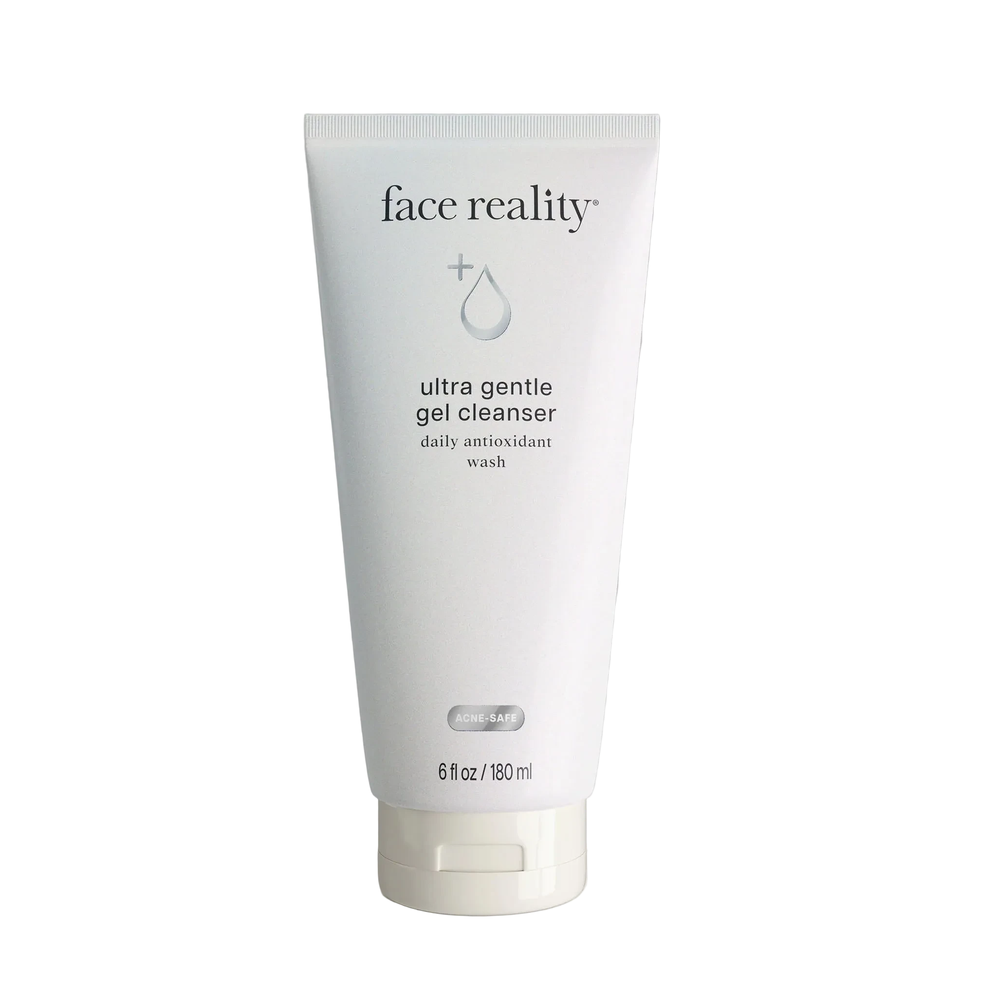 Ultra Gentle Cleanser