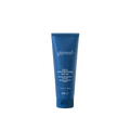 Cell Protection Balm