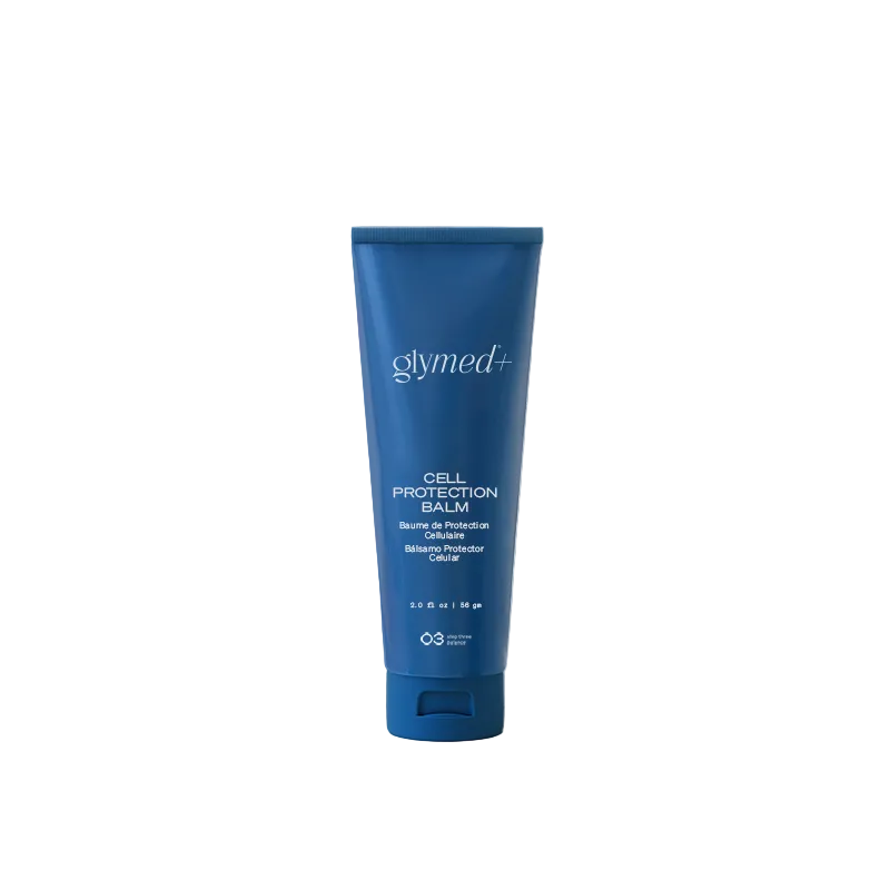 Cell Protection Balm