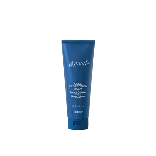 Cell Protection Balm