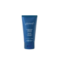 Comfort Cream