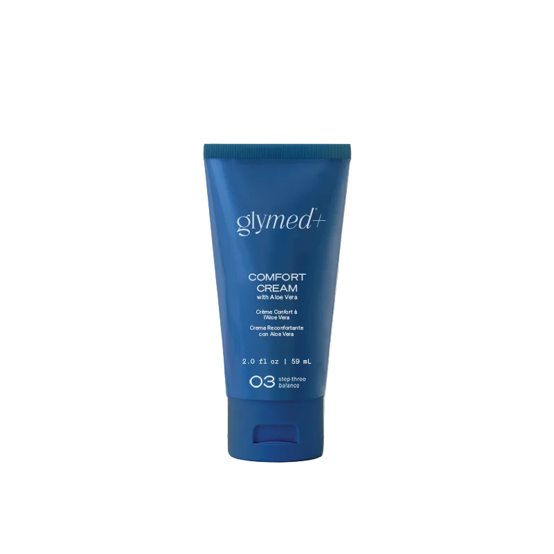 Comfort Cream