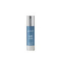 Oxygen Cream