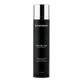 Creamlush Moisturizer