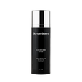 Clearcode Serum