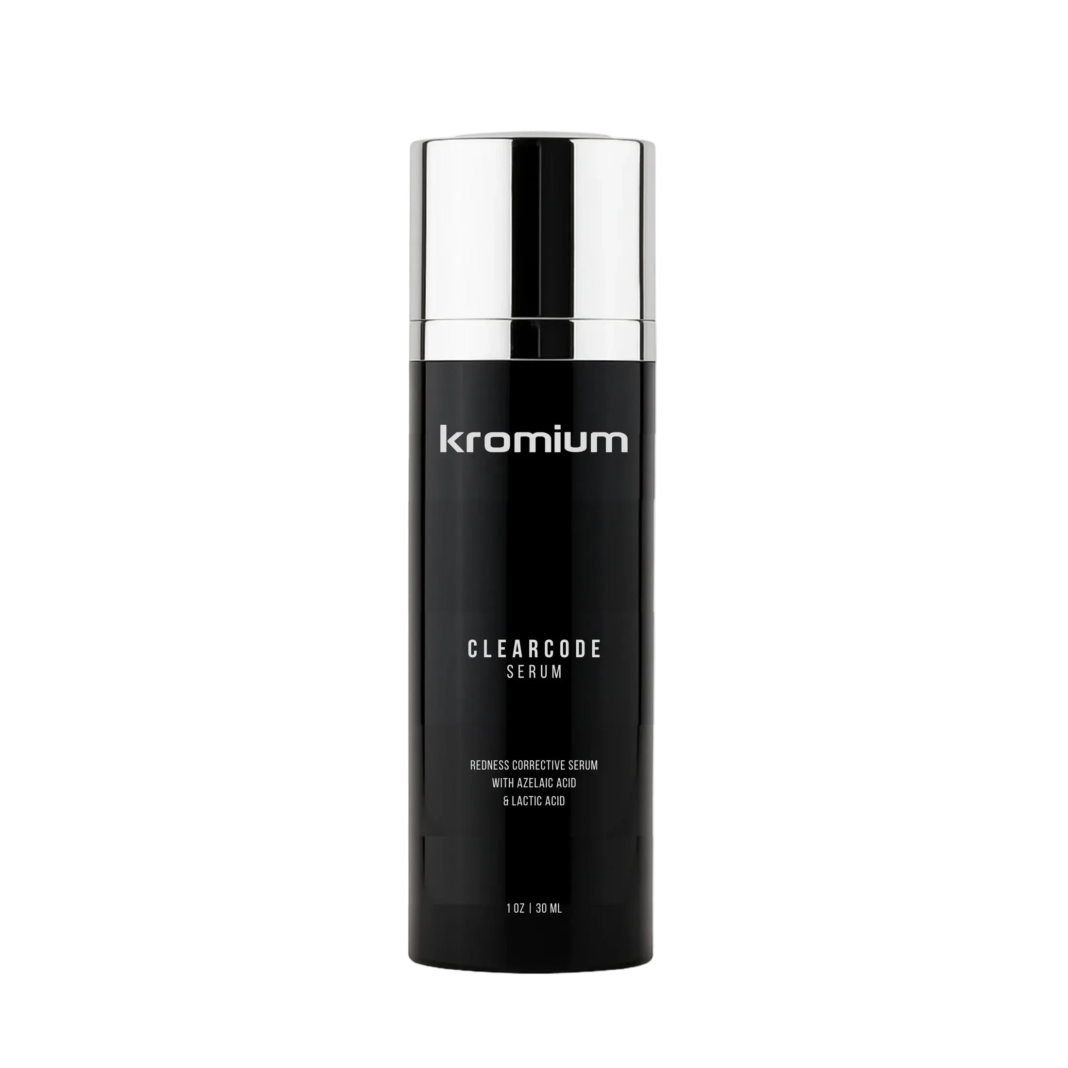 Clearcode Serum