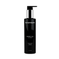 Bounce Gel Cleanser