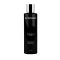 Hydramilk Essence