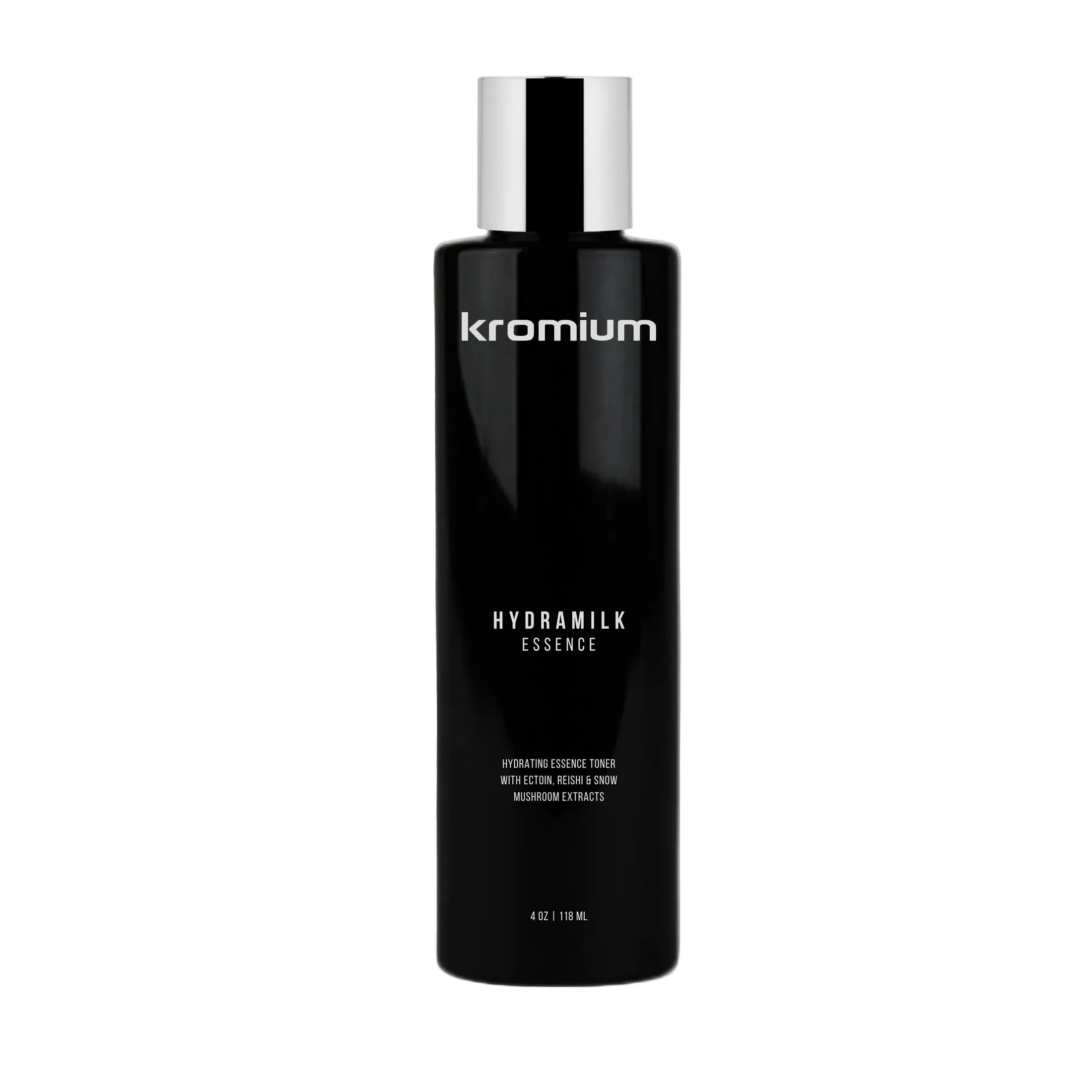 Hydramilk Essence