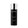 Hyperbrite Serum 