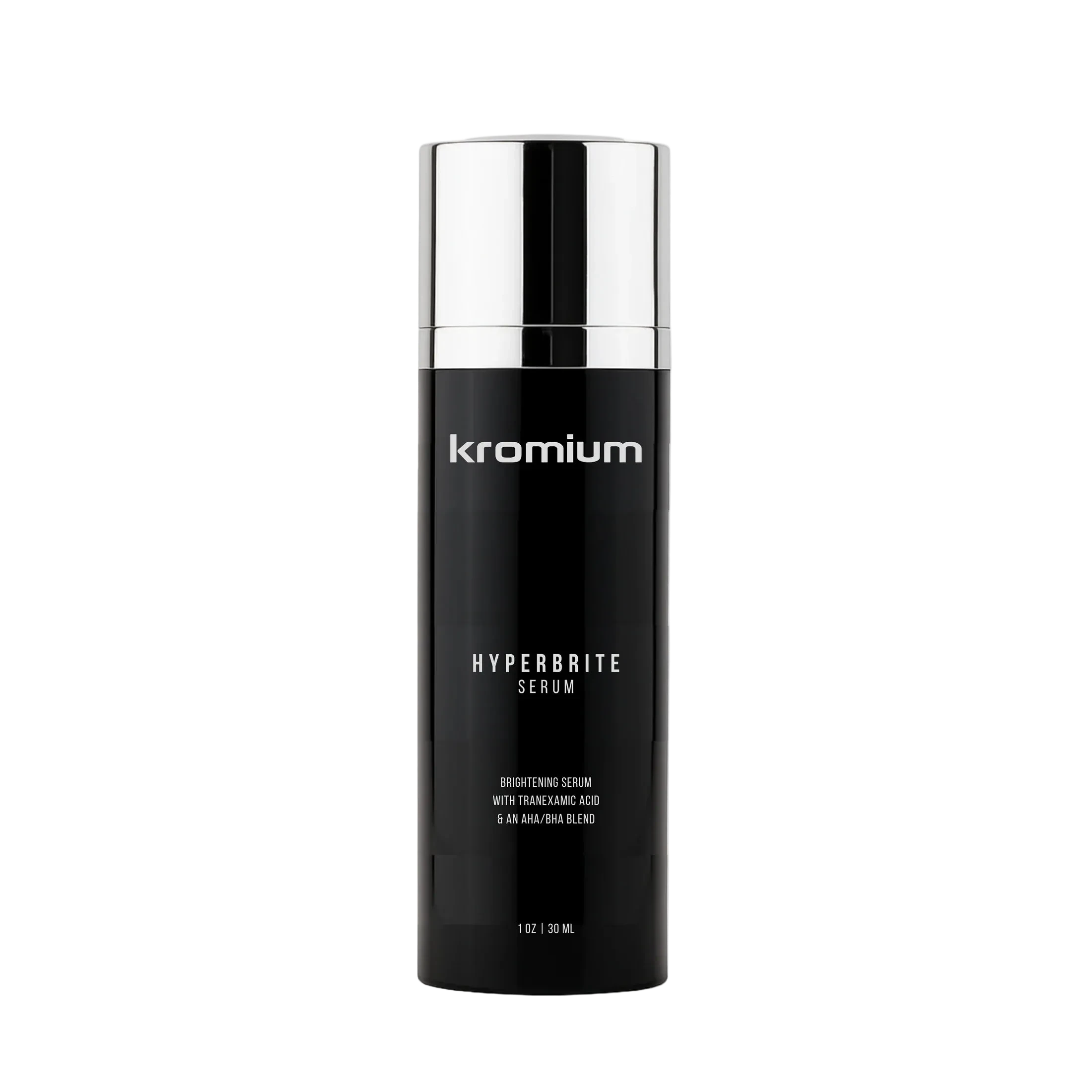 Hyperbrite Serum 