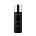 Rescue Drip Serum