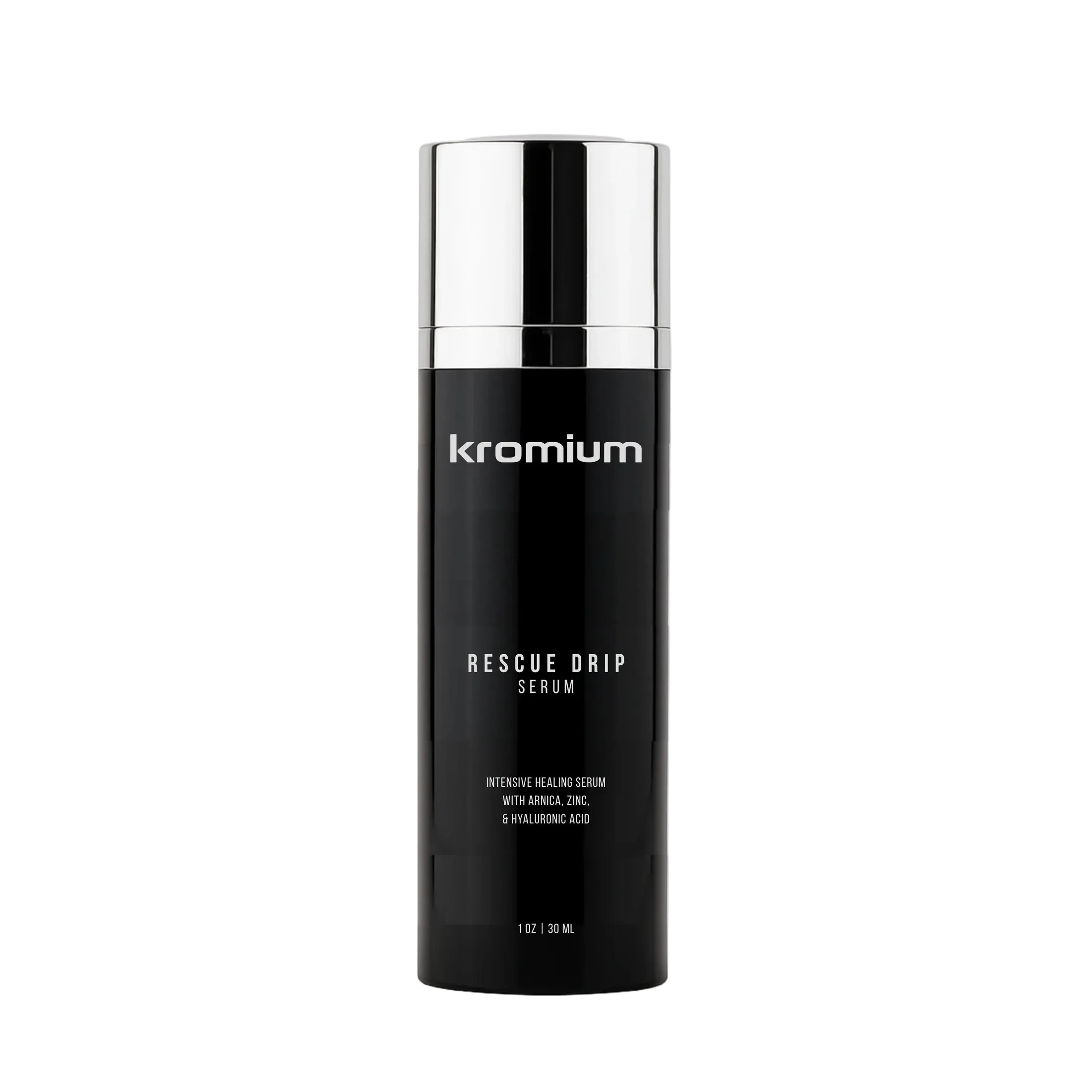 Rescue Drip Serum