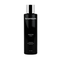 Triotox Toner