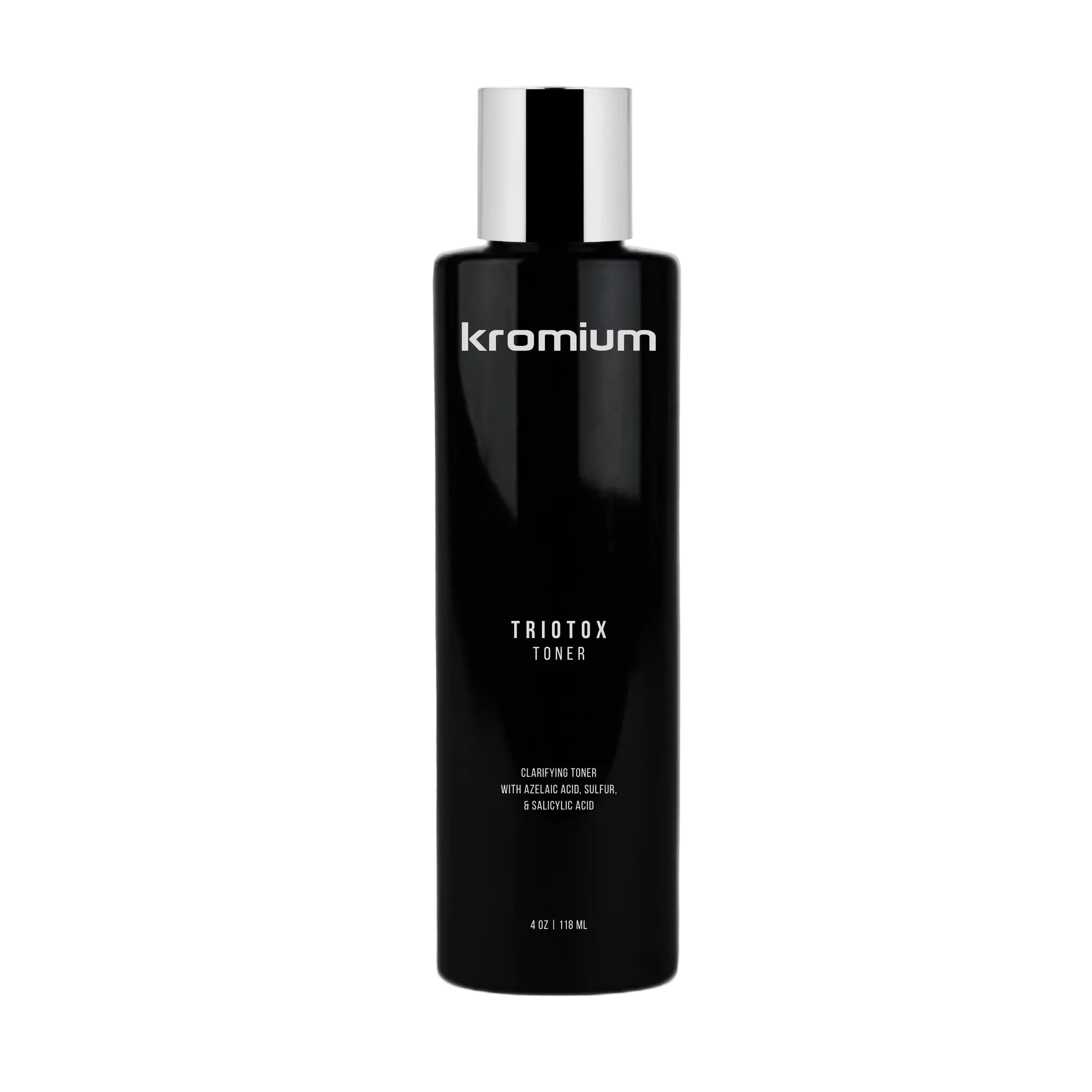 Triotox Toner
