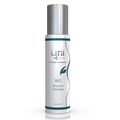 Bio Enzyme Cleanser