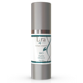 Bio Hydra Infusion