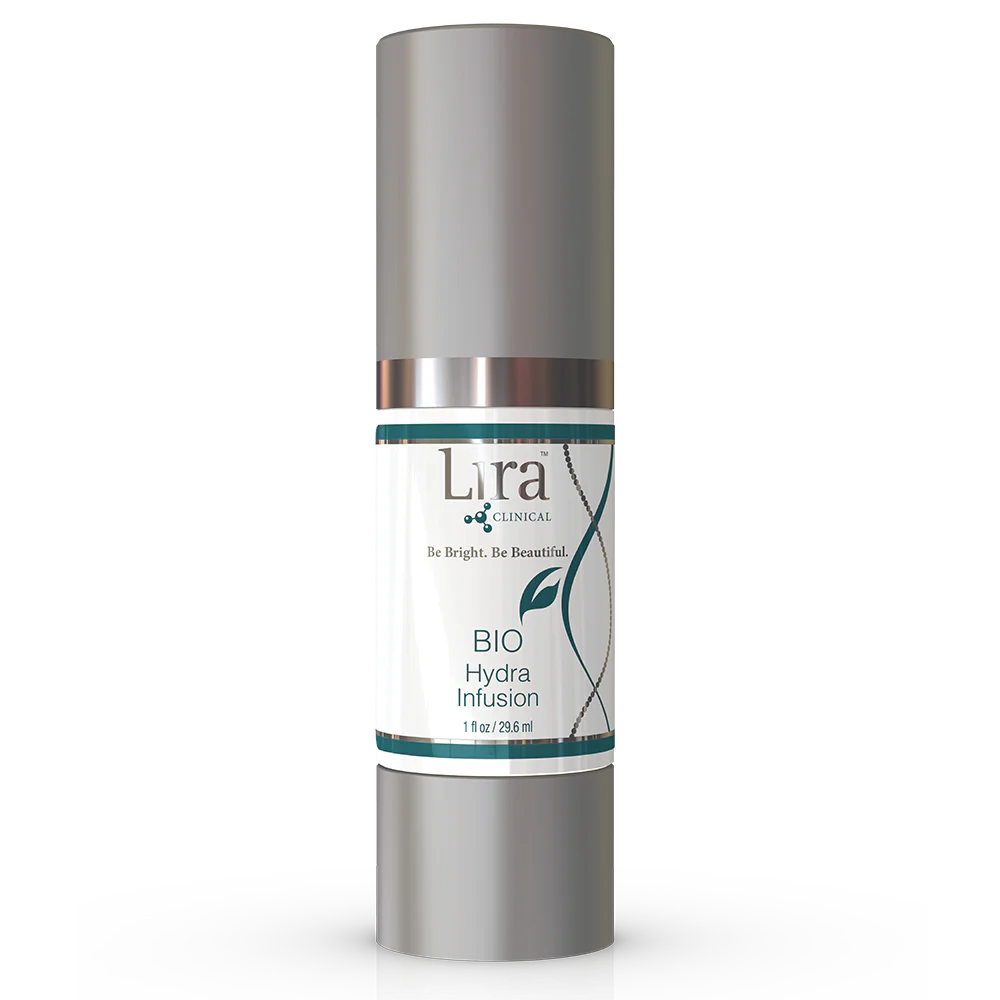 Bio Hydra Infusion