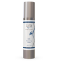 Ice Balancing Lotion