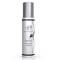 Mystiq iLuminating Cleanser