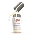 Mystiq Beauty Oil