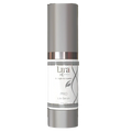 Pro Lite Serum